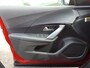 Peugeot 2008 ALLURE PACK 1.2 PT-130pk TREKHAAK | Apple Carplay & Android Auto | 3D-cockpit | Parkeerhulp met sensoren&camera | Climate control | 2DLG-SIERUITLAAT