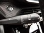 Peugeot 2008 ALLURE PACK 1.2 PT-130pk TREKHAAK | Apple Carplay & Android Auto | 3D-cockpit | Parkeerhulp met sensoren&camera | Climate control | 2DLG-SIERUITLAAT