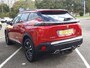 Peugeot 2008 ALLURE PACK 1.2 PT-130pk TREKHAAK | Apple Carplay & Android Auto | 3D-cockpit | Parkeerhulp met sensoren&camera | Climate control | 2DLG-SIERUITLAAT