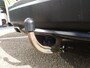 Peugeot 2008 ALLURE PACK 1.2 PT-130pk TREKHAAK | Apple Carplay & Android Auto | 3D-cockpit | Parkeerhulp met sensoren&camera | Climate control | 2DLG-SIERUITLAAT