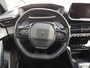 Peugeot 2008 ALLURE PACK 1.2 PT-130pk TREKHAAK | Apple Carplay & Android Auto | 3D-cockpit | Parkeerhulp met sensoren&camera | Climate control | 2DLG-SIERUITLAAT