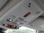 Peugeot 2008 ALLURE PACK 1.2 PT-130pk TREKHAAK | Apple Carplay & Android Auto | 3D-cockpit | Parkeerhulp met sensoren&camera | Climate control | 2DLG-SIERUITLAAT