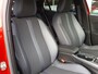 Peugeot 2008 ALLURE PACK 1.2 PT-130pk TREKHAAK | Apple Carplay & Android Auto | 3D-cockpit | Parkeerhulp met sensoren&camera | Climate control | 2DLG-SIERUITLAAT