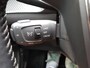 Peugeot 2008 ALLURE PACK 1.2 PT-130pk TREKHAAK | Apple Carplay & Android Auto | 3D-cockpit | Parkeerhulp met sensoren&camera | Climate control | 2DLG-SIERUITLAAT