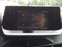 Peugeot 2008 ALLURE PACK 1.2 PT-130pk TREKHAAK | Apple Carplay & Android Auto | 3D-cockpit | Parkeerhulp met sensoren&camera | Climate control | 2DLG-SIERUITLAAT