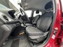 Hyundai i10 1.0i Comfort | Trekhaak