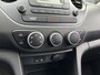 Hyundai i10 1.0i Comfort | Trekhaak