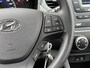 Hyundai i10 1.0i Comfort | Trekhaak