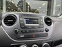 Hyundai i10 1.0i Comfort | Trekhaak