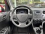 Hyundai i10 1.0i Comfort | Trekhaak