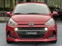 Hyundai i10 1.0i Comfort | Trekhaak