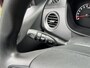 Hyundai i10 1.0i Comfort | Trekhaak