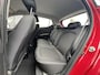 Hyundai i10 1.0i Comfort | Trekhaak