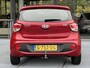 Hyundai i10 1.0i Comfort | Trekhaak