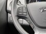 Hyundai i10 1.0i Comfort | Trekhaak