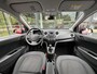 Hyundai i10 1.0i Comfort | Trekhaak