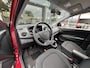Hyundai i10 1.0i Comfort | Trekhaak