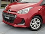 Hyundai i10 1.0i Comfort | Trekhaak