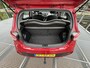 Hyundai i10 1.0i Comfort | Trekhaak