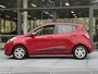 Hyundai i10 1.0i Comfort | Trekhaak