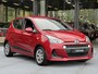 Hyundai i10 1.0i Comfort | Trekhaak