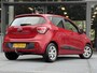 Hyundai i10 1.0i Comfort | Trekhaak