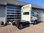 IVECO Daily 40C17 3.0 300 Trekgewicht 6575 kg
