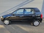 Suzuki Alto 1.1 GLX Spirit