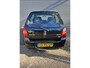 Suzuki Alto 1.1 GLX Spirit