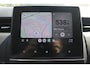 Renault Clio 1.6 E-Tech Hybrid *Zen* | Carplay | Navigatie | Cruise Control | A/C | Vol- LED | Orig. NL |