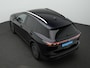 Volkswagen Tiguan 1.5 eTSI 131 pk DSG Life Edition | LED Plus koplampen | Trekhaak | Stoelverwarming | Park Asssit | Adaptive Cruise | 18 inch
