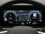 Volkswagen Tiguan 1.5 eTSI 131 pk DSG Life Edition | LED Plus koplampen | Trekhaak | Stoelverwarming | Park Asssit | Adaptive Cruise | 18 inch