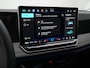 Volkswagen Tiguan 1.5 eTSI 131 pk DSG Life Edition | LED Plus koplampen | Trekhaak | Stoelverwarming | Park Asssit | Adaptive Cruise | 18 inch