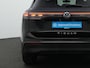 Volkswagen Tiguan 1.5 eTSI 131 pk DSG Life Edition | LED Plus koplampen | Trekhaak | Stoelverwarming | Park Asssit | Adaptive Cruise | 18 inch