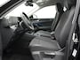 Volkswagen Tiguan 1.5 eTSI 131 pk DSG Life Edition | LED Plus koplampen | Trekhaak | Stoelverwarming | Park Asssit | Adaptive Cruise | 18 inch