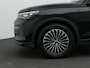 Volkswagen Tiguan 1.5 eTSI 131 pk DSG Life Edition | LED Plus koplampen | Trekhaak | Stoelverwarming | Park Asssit | Adaptive Cruise | 18 inch