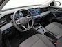 Volkswagen Tiguan 1.5 eTSI 131 pk DSG Life Edition | LED Plus koplampen | Trekhaak | Stoelverwarming | Park Asssit | Adaptive Cruise | 18 inch