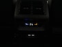 Volkswagen Tiguan 1.5 eTSI 131 pk DSG Life Edition | LED Plus koplampen | Trekhaak | Stoelverwarming | Park Asssit | Adaptive Cruise | 18 inch