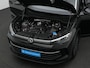 Volkswagen Tiguan 1.5 eTSI 131 pk DSG Life Edition | LED Plus koplampen | Trekhaak | Stoelverwarming | Park Asssit | Adaptive Cruise | 18 inch