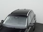 Volkswagen Tiguan 1.5 eTSI 131 pk DSG Life Edition | LED Plus koplampen | Trekhaak | Stoelverwarming | Park Asssit | Adaptive Cruise | 18 inch