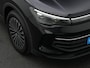 Volkswagen Tiguan 1.5 eTSI 131 pk DSG Life Edition | LED Plus koplampen | Trekhaak | Stoelverwarming | Park Asssit | Adaptive Cruise | 18 inch