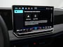 Volkswagen Tiguan 1.5 eTSI 131 pk DSG Life Edition | LED Plus koplampen | Trekhaak | Stoelverwarming | Park Asssit | Adaptive Cruise | 18 inch