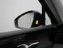 Volkswagen Tiguan 1.5 eTSI 131 pk DSG Life Edition | LED Plus koplampen | Trekhaak | Stoelverwarming | Park Asssit | Adaptive Cruise | 18 inch