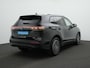 Volkswagen Tiguan 1.5 eTSI 131 pk DSG Life Edition | LED Plus koplampen | Trekhaak | Stoelverwarming | Park Asssit | Adaptive Cruise | 18 inch