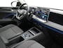 Volkswagen Tiguan 1.5 eTSI 131 pk DSG Life Edition | LED Plus koplampen | Trekhaak | Stoelverwarming | Park Asssit | Adaptive Cruise | 18 inch
