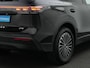 Volkswagen Tiguan 1.5 eTSI 131 pk DSG Life Edition | LED Plus koplampen | Trekhaak | Stoelverwarming | Park Asssit | Adaptive Cruise | 18 inch