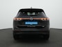 Volkswagen Tiguan 1.5 eTSI 131 pk DSG Life Edition | LED Plus koplampen | Trekhaak | Stoelverwarming | Park Asssit | Adaptive Cruise | 18 inch