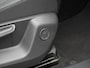 Volkswagen Tiguan 1.5 eTSI 131 pk DSG Life Edition | LED Plus koplampen | Trekhaak | Stoelverwarming | Park Asssit | Adaptive Cruise | 18 inch