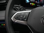 Volkswagen Tiguan 1.5 eTSI 131 pk DSG Life Edition | LED Plus koplampen | Trekhaak | Stoelverwarming | Park Asssit | Adaptive Cruise | 18 inch