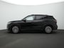 Volkswagen Tiguan 1.5 eTSI 131 pk DSG Life Edition | LED Plus koplampen | Trekhaak | Stoelverwarming | Park Asssit | Adaptive Cruise | 18 inch